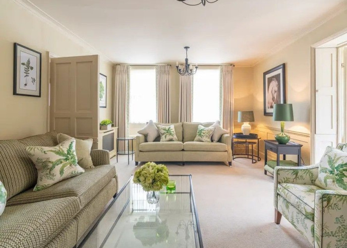 5. Livingroom