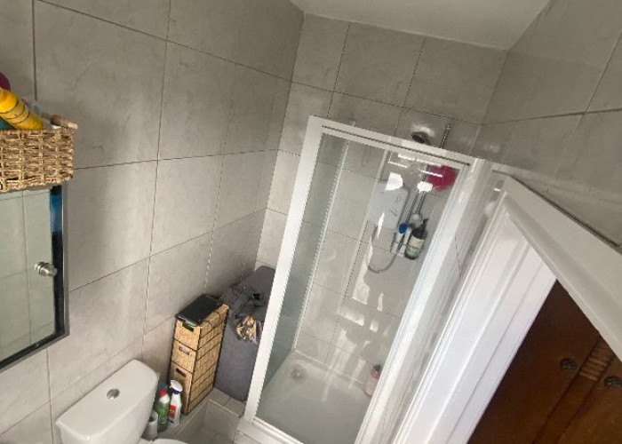 6. Bathroom