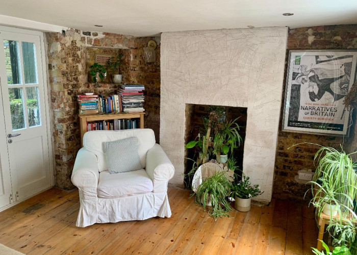 5. Livingroom