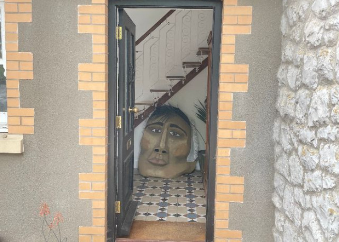 11. 