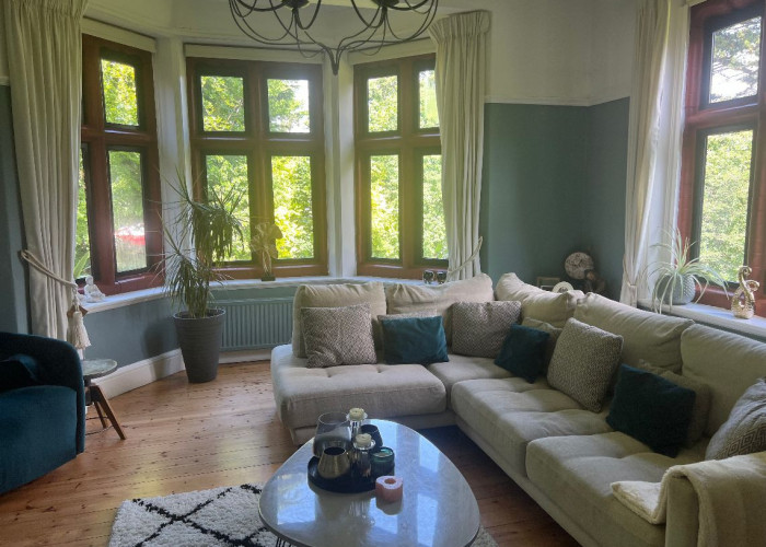 11. Livingroom