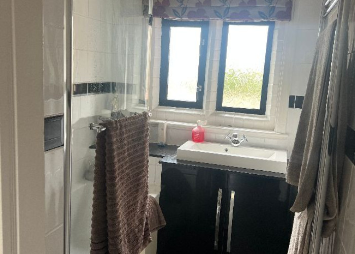 19. Bathroom