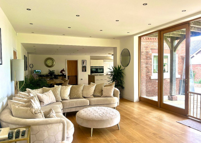 23. Livingroom