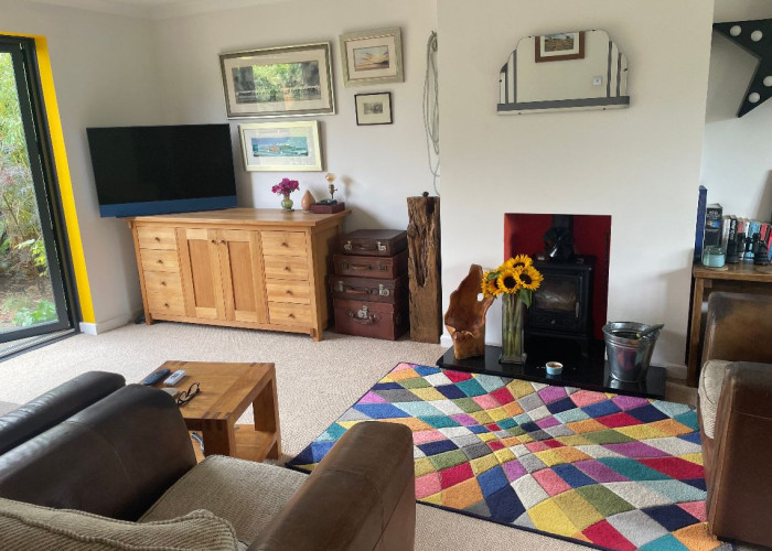 11. Livingroom