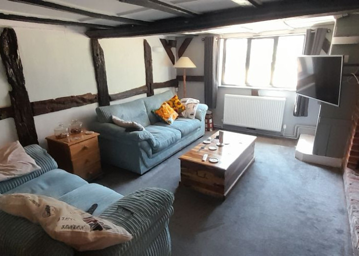 17. Livingroom