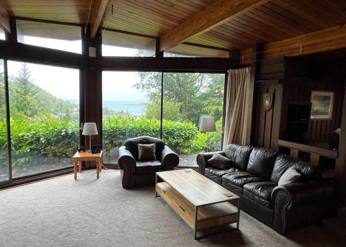 14. Livingroom