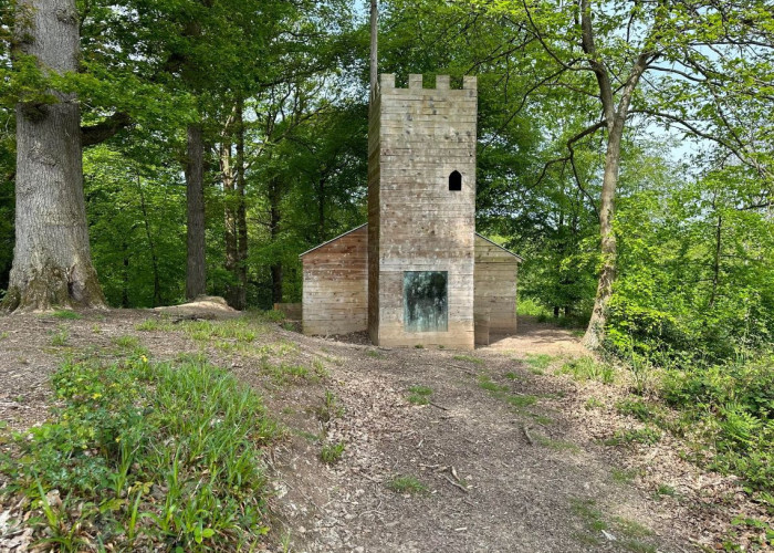4. 
