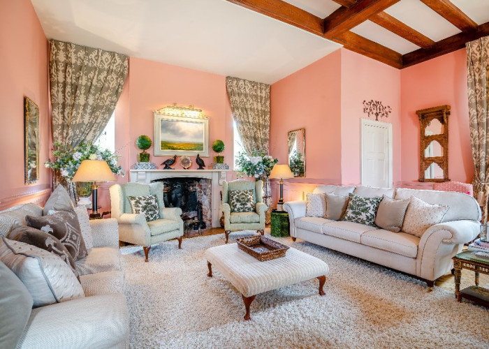 4. Livingroom