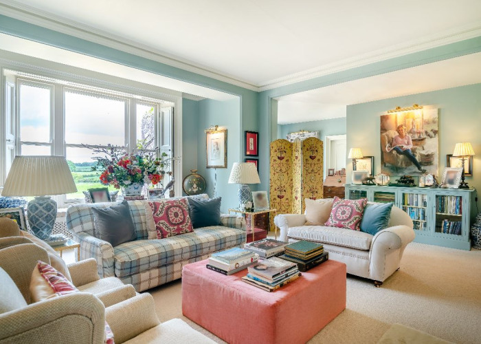 11. Livingroom