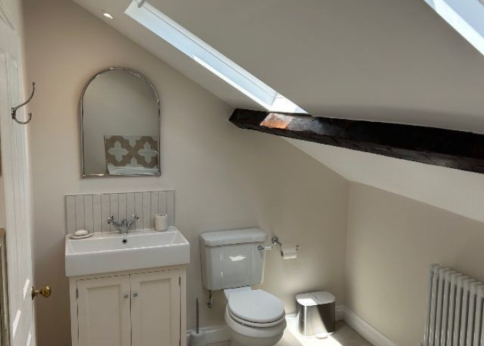 38. Bathroom