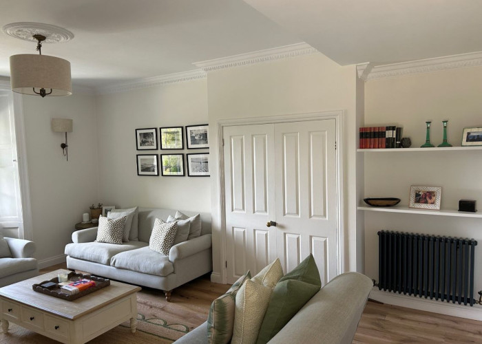 25. Livingroom