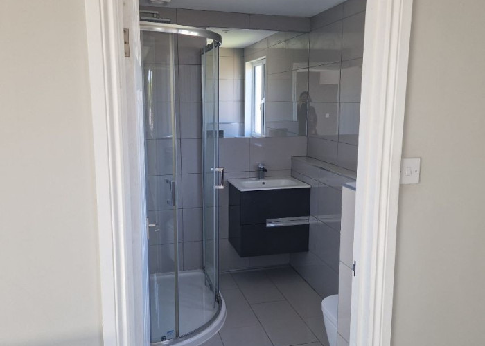 29. Bathroom