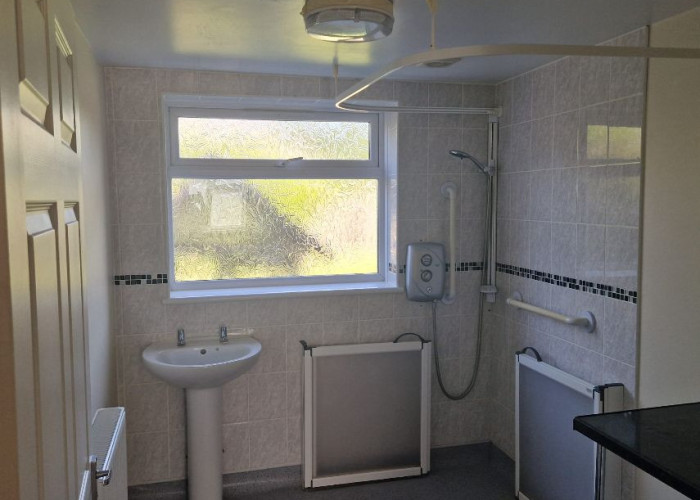 32. Bathroom