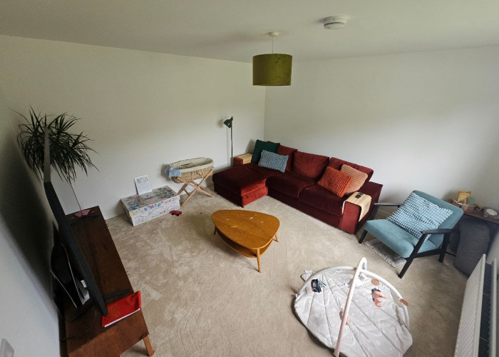 7. Livingroom