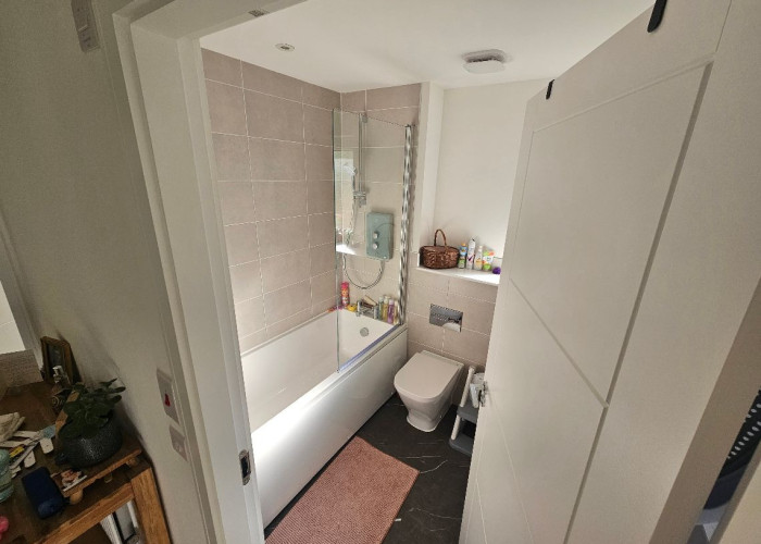 34. Bathroom