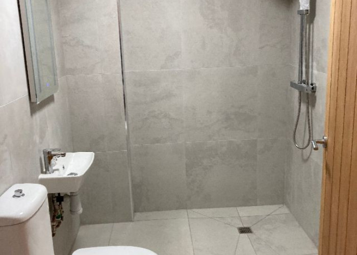 31. Bathroom