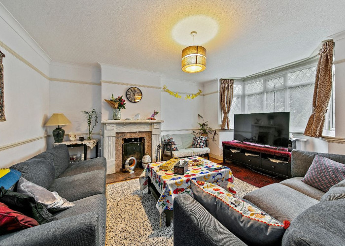 4. Livingroom