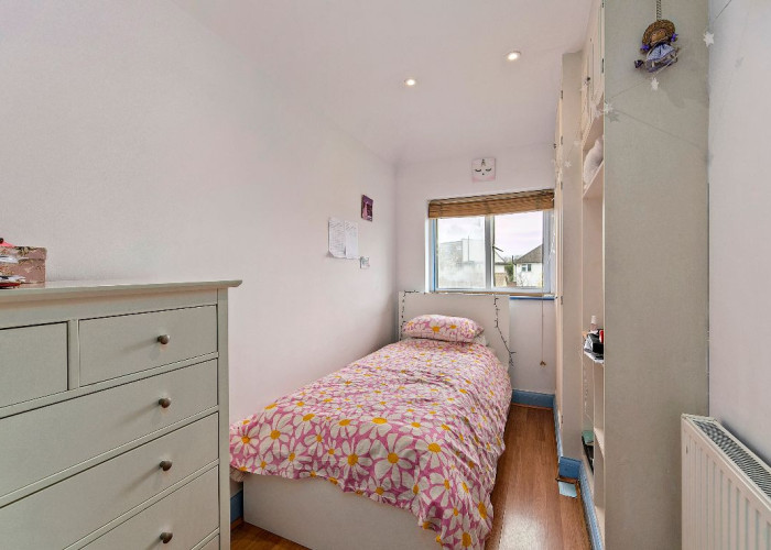 12. Bedroom
