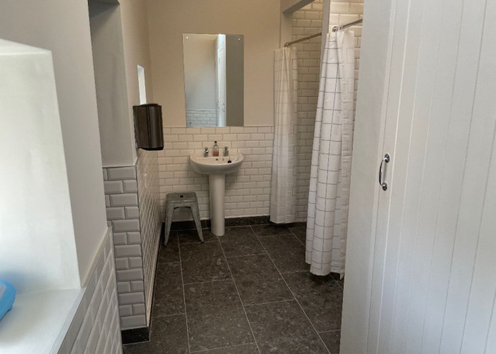 44. Bathroom
