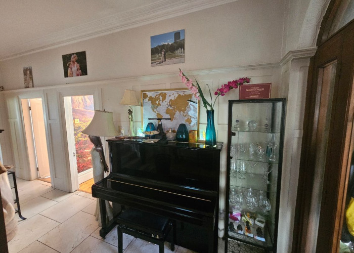 6. Piano