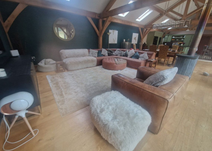 10. Livingroom