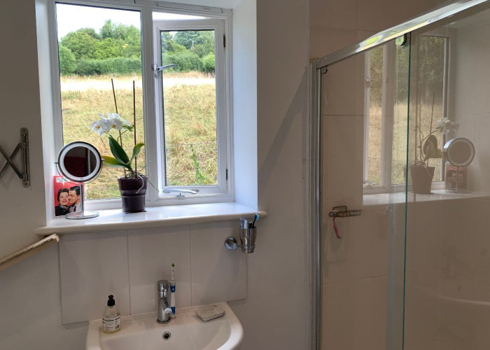 26. Bathroom
