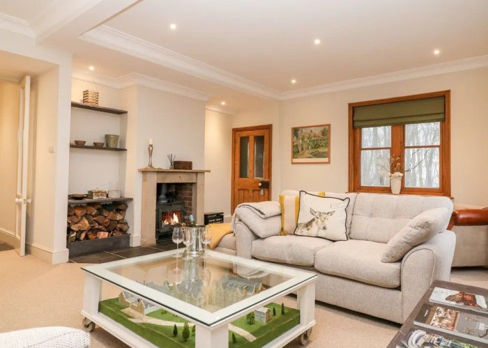5. Livingroom