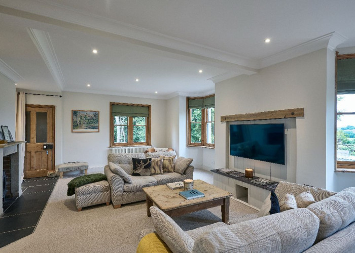 15. Livingroom