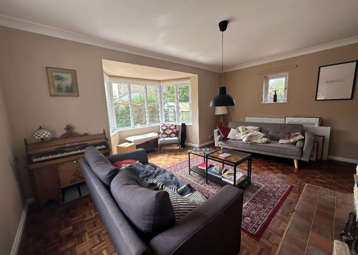 5. Livingroom