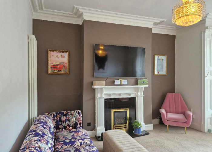 10. Livingroom