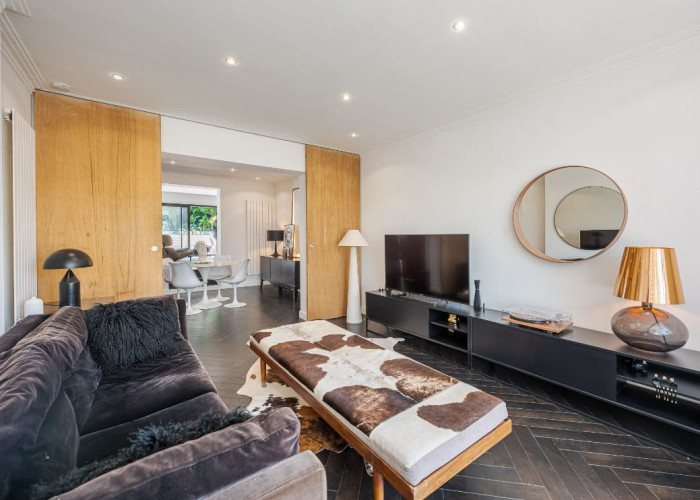9. Livingroom