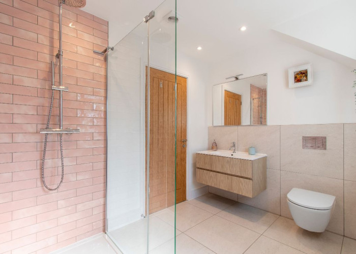 22. Bathroom
