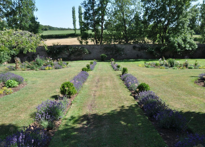 60. Fields