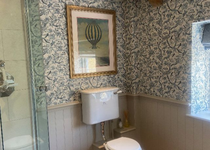 47. Bathroom