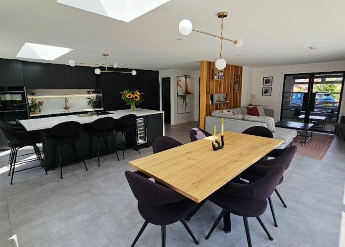 4. Diningroom
