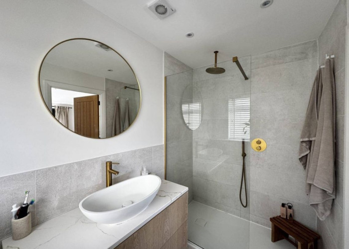 22. Bathroom