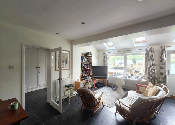 10. Livingroom