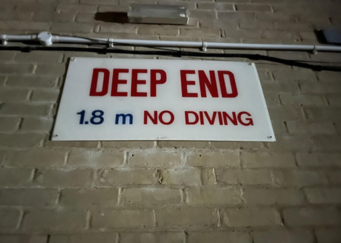 4. 