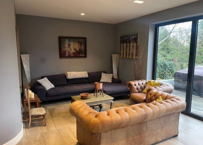 14. Livingroom