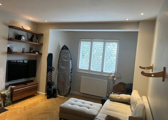 21. Drawing Room