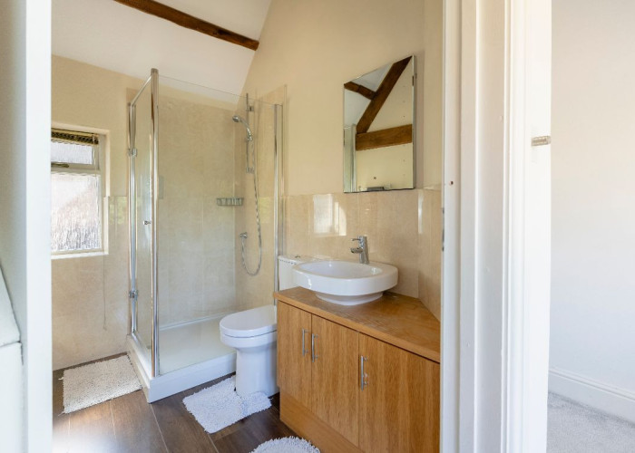 61. Bathroom