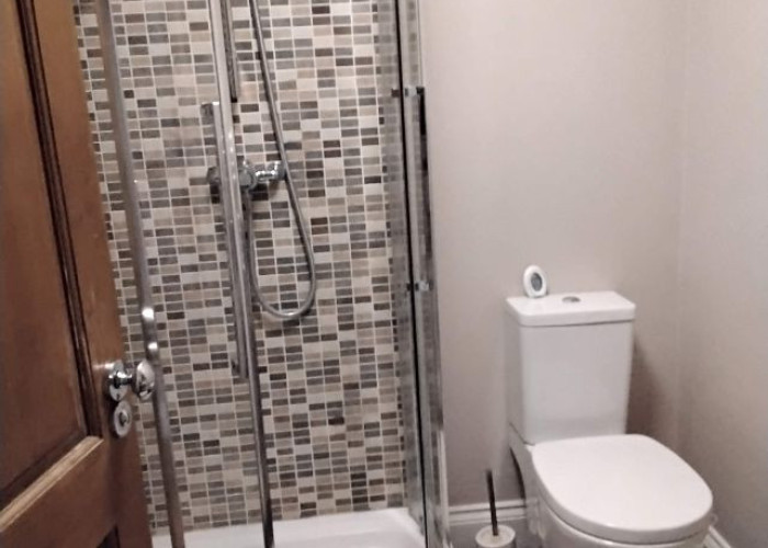 21. Bathroom