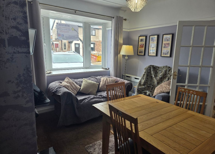 5. Diningroom