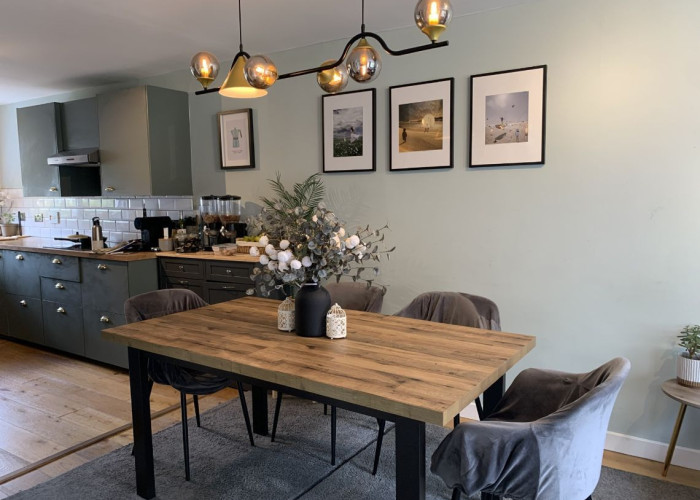 6. Diningroom