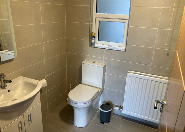 32. Bathroom