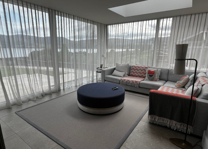 12. Drawing Room