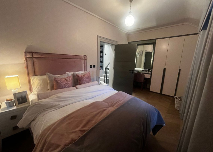 26. Bedroom (Double)