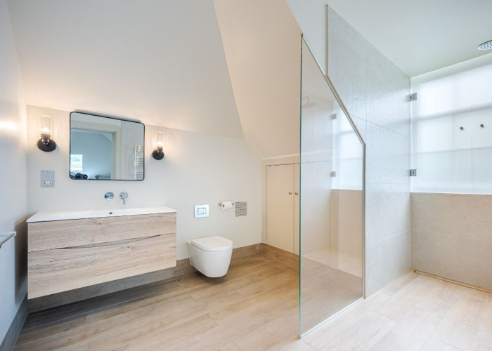 22. Bathroom