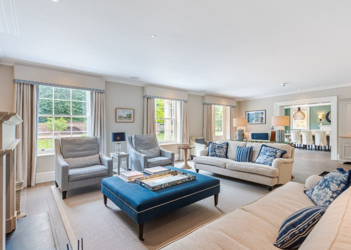 9. Livingroom