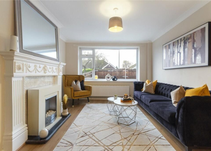 5. Livingroom